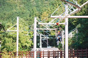 [주말, 픽] 겨울, 마음이 먼저 깨어나는 여행지…청도 신화랑풍류마을