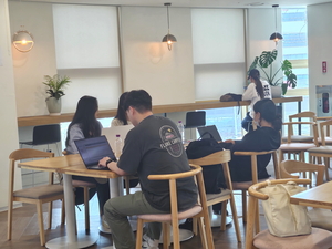 달성군 청년정책 강화…자격증 응시료 지원 예산 3배 증액