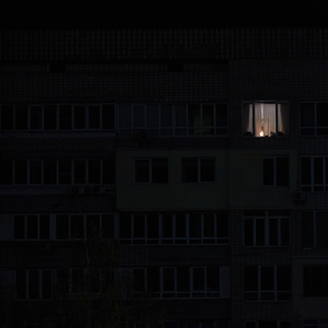 대구 북구 침산동 일대 정전…40여분 만에 복구