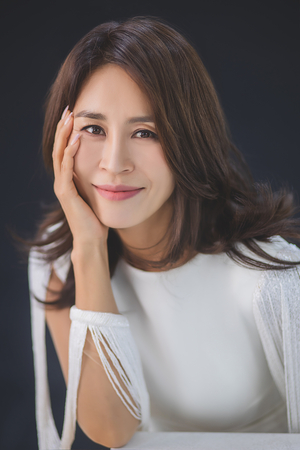 최정원·남경주의 새해 맞이 뮤지컬 갈라…서구문화회관, 2026 신년음악회