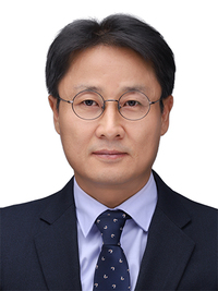 [기고] 눈사람 만들기와 청소년 금융교육