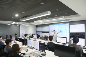 영남이공대, 과정평가형 국가기술자격 훈련과정에 ‘최다 선정 성과’