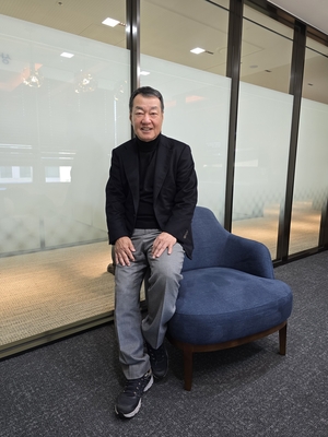 “대구는 제 성장의 요람…K조선 성장 열쇠는 기술중심 특수선·무인조선소”