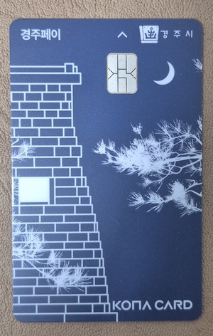 6억3천만원 모은 고향사랑기부제, 답례품 1위가 ‘경주페이’인 이유는