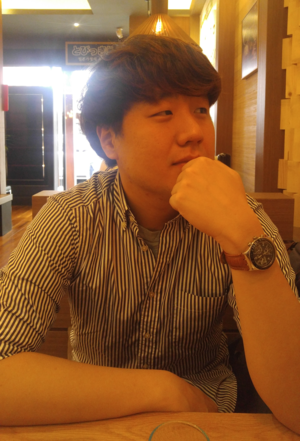 2026년 위클리포유 새 필진 소개합니다