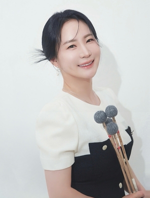 빈 신년음악회 전통에서 차이콥스키의 웅장한 축포까지...대구시향의 ‘2026 신년음악회’