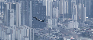 대구시, 군 공항 이전 ‘국가적 편익 분석’ 정부에 정식 요청한다