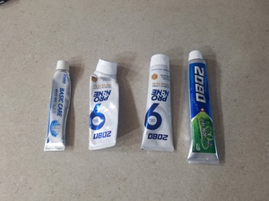 “매일 쓰는 치약, 불안”…애경산업 회수 사태에 커지는 시민 불신