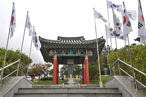 [신간] 멈추지 않는 강물처럼