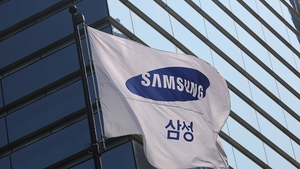 삼성전자 지난해 매출 332.8조 ‘역대 최대’ 경신