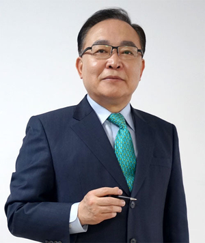 미국의 베네수엘라 군사개입과 세계질서 개편의 서막