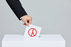 [AI로 분석한 우리지역 일꾼] 권오상 ‘서구변화’, 김대현 ‘악취시설이전’, 송영현 ‘도시재창조’, 이재화 ‘안전한도시’, 최규식 ‘예산지원’