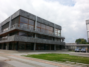 [News Views] 대법원 대구 이전 ‘희망고문’ 끝날까