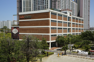 [2026 대구 전시&공연 라인업] 대구예술발전소·수창청춘맨숀, 예술창작공간 운영 방향 정립