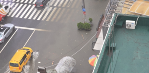 [어떻게 생각하십니까]‘상습 침수’ 대구서남신시장…정비사업은 ‘수년뒤’ 주민 불안 잇따라