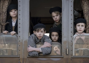 [김은경의 영화 심장소리] 한 편의 영화가 오래 기억에 남는 까닭은