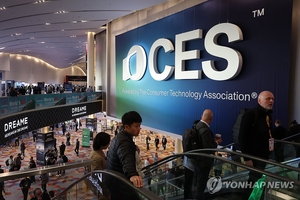 “국내는 좁다” 대구 AI·로봇기업들, CES 넘어 글로벌 시장 공략 본격화