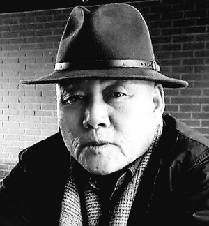 [광장에서] 대구형무소 복원과 대구독립운동기념관 건립