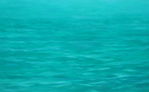 수성아트피아, 김정현 작가 40년 예술 여정 집대성한 ‘바라보다’展 개최