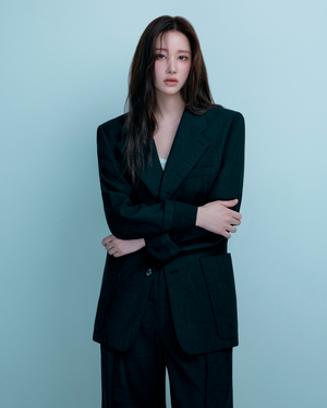 “위기의 한국영화판 한번 흔들어보고 싶었다”… 현실 ‘찐친’이 만든 파격 범죄 누아르