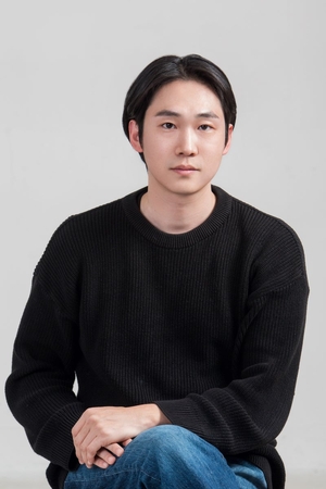 [Talk&Talk] “사라지는 대구 청년 연극인…과감한 투자 필요해” 안민열 극단 백치들 대표