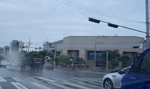 철강 의존의 그늘… 포항 내수, 구조 전환 없인 회복 어렵다