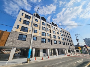 천원으로 집 걱정 끝?…영천 ‘천원주택’에 청년들 몰렸다