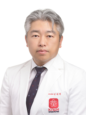 근육 침윤성 방광암 치료 새 기준 제시…면역항암제 ‘임핀지’ 효과 입증