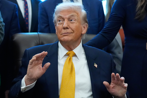 미연방 대법원 오는 20일 판결선고일 예고…관세 결론 나오나