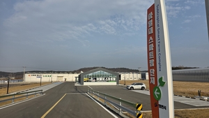 [경북 ‘식탁 지도가 바뀐다 中]아열대 작물·스마트팜 확산…영천에서 본 ‘기후농업’의 현실과 해법