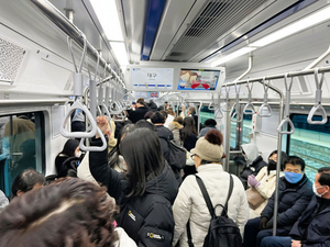 대구경북 학계 “통합은 시대적 흐름…대구경북, 다시 속도내자”
