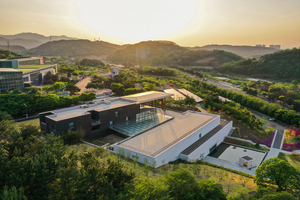 [2026 대구 전시&공연 라인업] 대구간송미술관, 추사·겸재·미인도 등 거장과 명작으로 채우는 2026년 연간 운영계획 발표