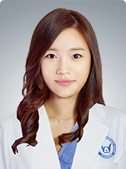 손목터널부터 상완신경총까지…W병원 의료진, 말초신경 치료 새 기준 제시