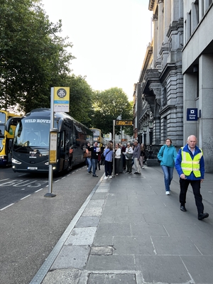 [서상희의 쉰셔널지오그래픽] 나를 미워했던 마리아나에게