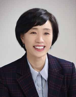 [기고]대구경북행정통합 이제 선언에서 행동으로