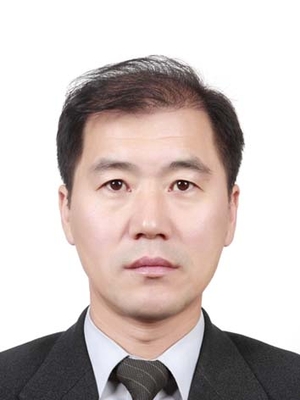 [영남타워] 용서와 화해에 앞서