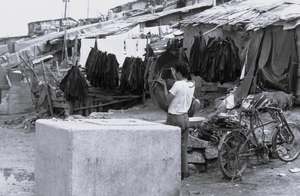 [연중기획] 그들의 독백② 가난이 먼저 삶을 가르치다…김위상이 말하는 인생 이야기