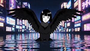 대구 아트스페이스펄, 2월7일까지 ‘애니·휴, 아티·휴 동물원’展