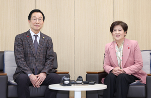 대구·경북 교육감 통합특별시 출범, 교육자치 보장 전제돼야