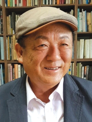 [기고] 대구시 신청사 조경에 대한 3가지 조언