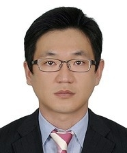 [기자수첩] 취업을 선택하는 학생, 취업을 기다릴 수밖에 없는 청년