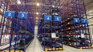 대구에 꽃피는 폐배터리 ‘순환 경제’…전주기 밸류체인 구축 가속화