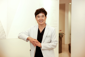 [인터뷰]박재율 중앙이비인후과 원장이 짚은 수면무호흡증 치료의 핵심
