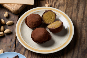 식지 않는 ‘두쫀쿠’ 열기…지역 경제 활성화될까