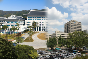 대구경북 행정통합 ‘운명의 한 주’…도의회 의결이 분수령 될 듯