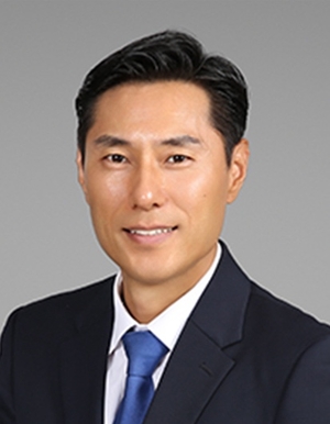 [하프타임] 전기요금 차등화가 바꾸는 국가 지도