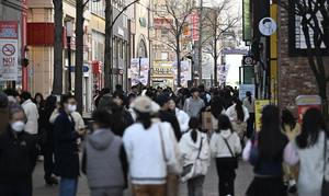 행정통합으로 만드는 새로운 ‘TK’…여전히 사는 곳이 계급인 나라
