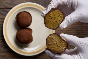 [위클리포유] 8천원의 사치? 불경기가 만든 ‘두쫀쿠’ 열풍