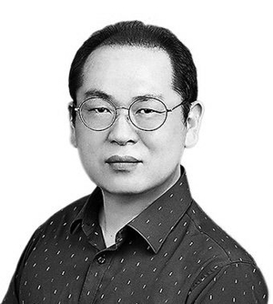 [영남타워] 꼭 되찾아와야 할 미래