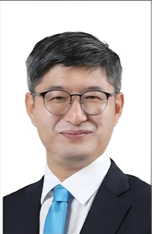 [故 이해찬 전 국무총리 추모하며…] 역사의 가시밭길을 갈아 옥토로 만든 사람